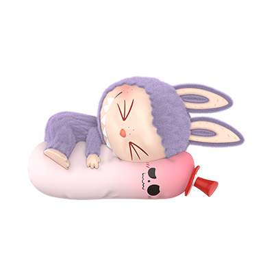 Hug Time