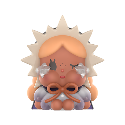 The Wishing Star-Mini