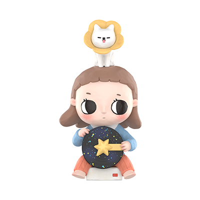 Melody Star