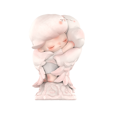 In Your Arms