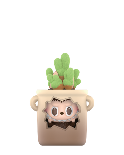 Flower Pot