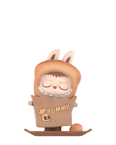 Bread Bag