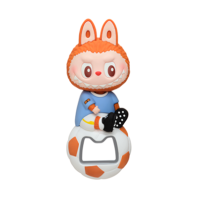 Pain Fades Away