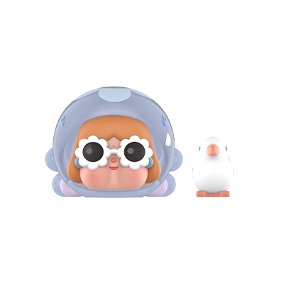 The Jellyfish