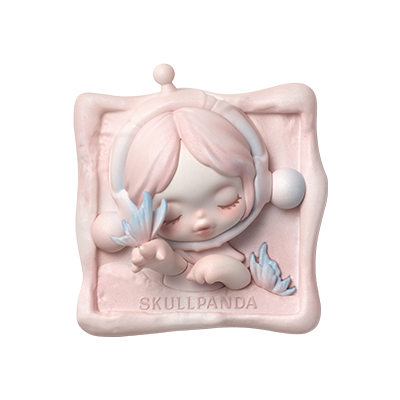 Spin a Cocoon