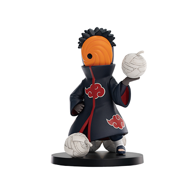 Tobi