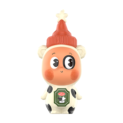 Milk