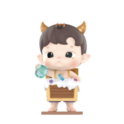 Taurus