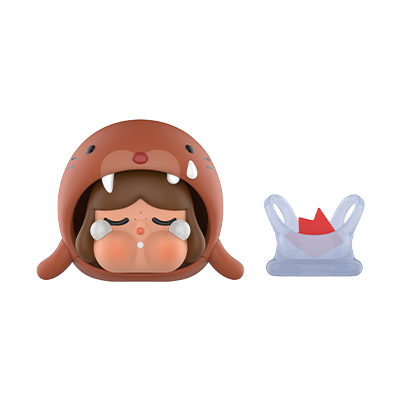 The Walrus