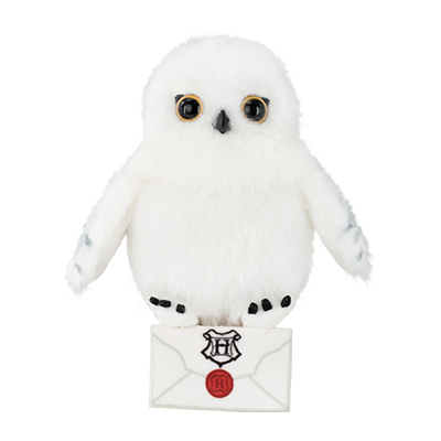 Hedwig