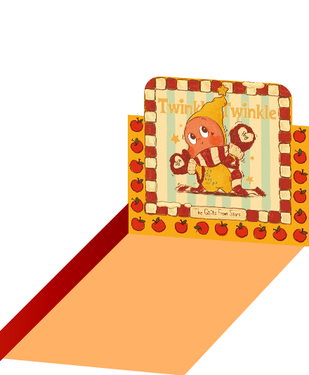 A Big Hug