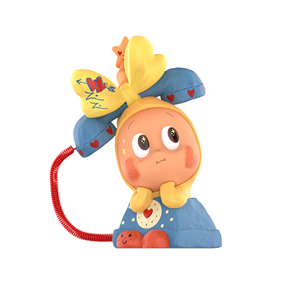 When You Call