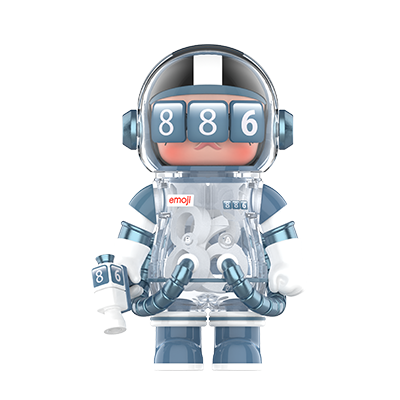 886