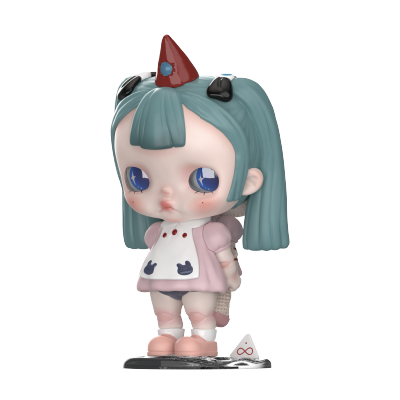 Puppet