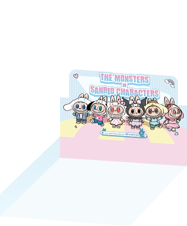 My Melody