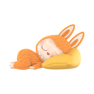 Sweet Dream Time