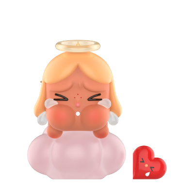 Stupid Cupid