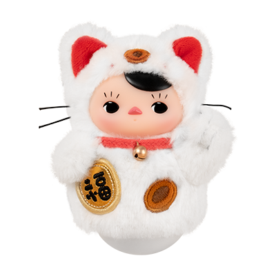 Lucky Cat(Secret)