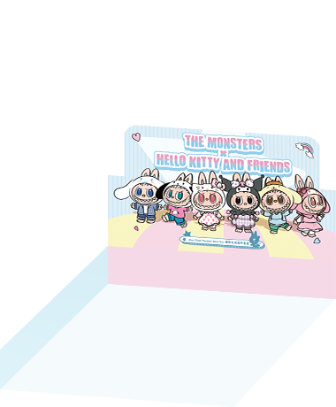 My Melody