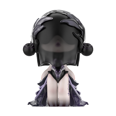 The Grief