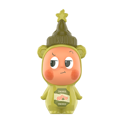 Mustard