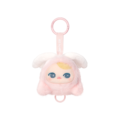 Cupid Baby