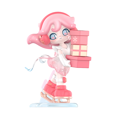 Gift Party