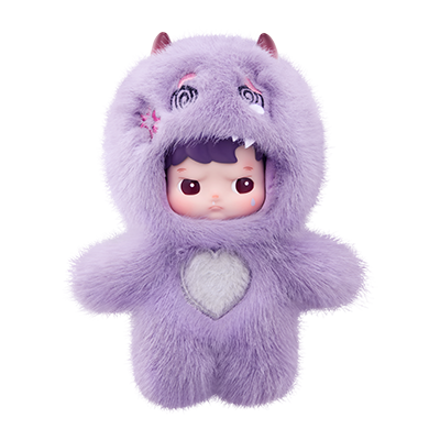 Mood Monster