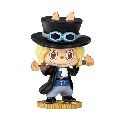 Sabo