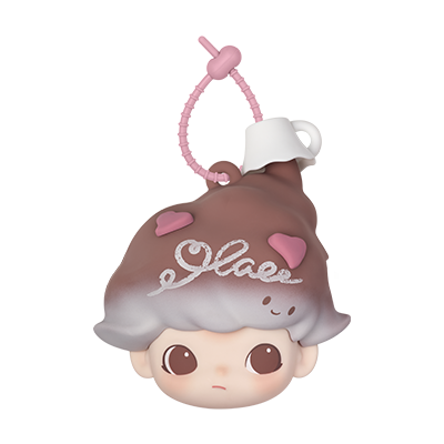 Rose Love Letter