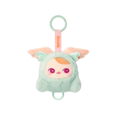 Dragon Baby