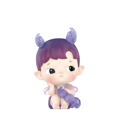Scorpio