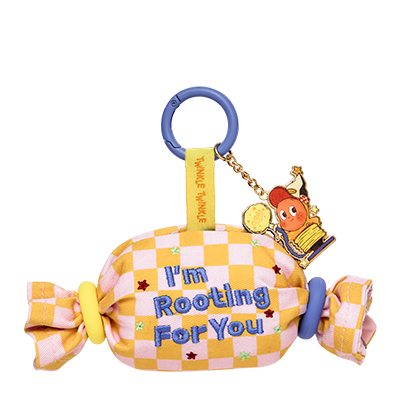 Little Balloon