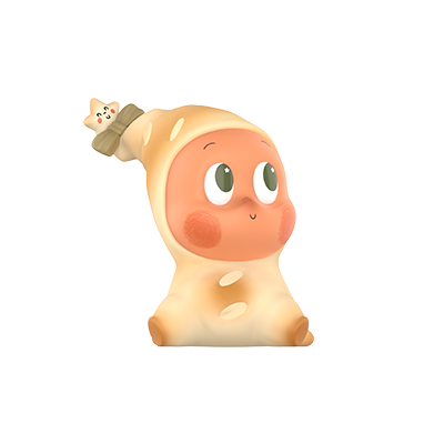 Baguette