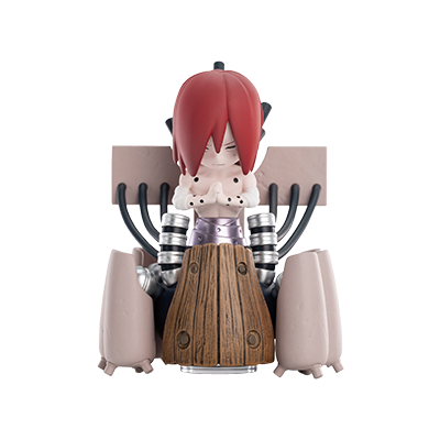 Nagato