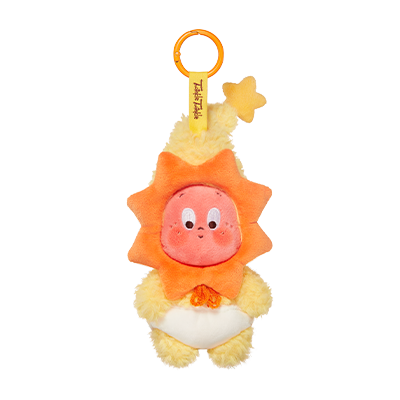 Little Sun