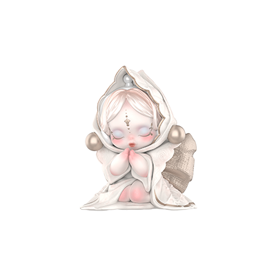 The Napkin
