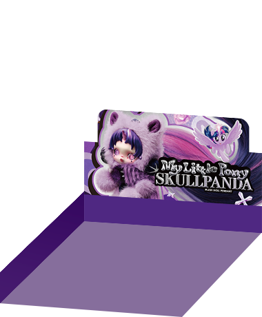 Rarity