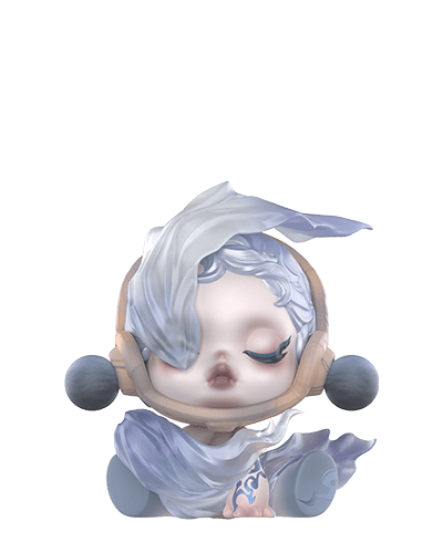 The Wind
