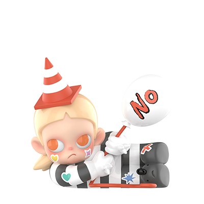 Balloon Brake