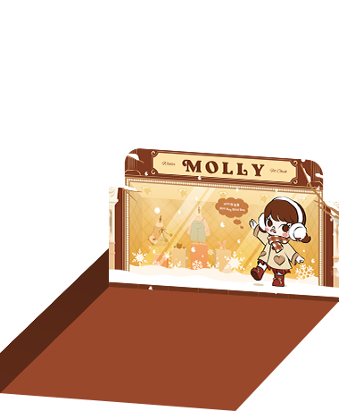 Red Velvet Cocoa
