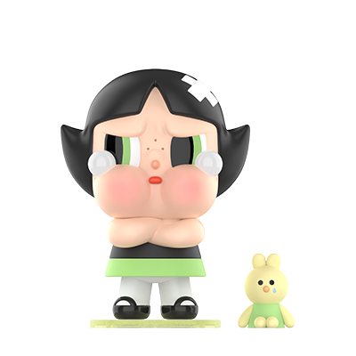 Buttercup