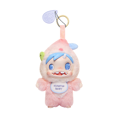 PIPIFOO