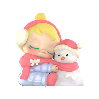 Just One Hug