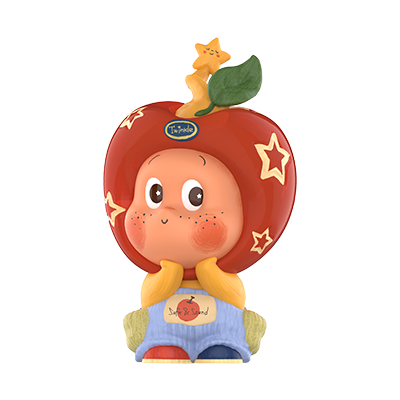 Star Apple