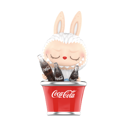Time to Cool Down
