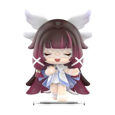 Columbina