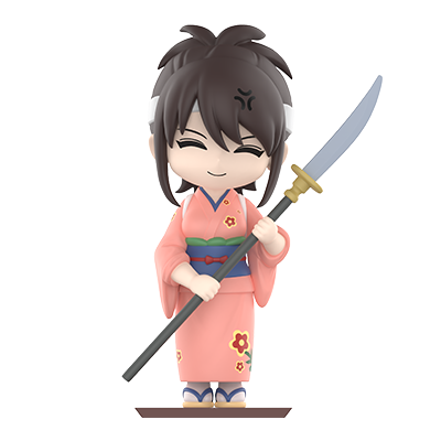 Tae Shimura