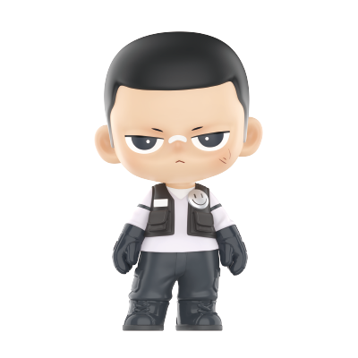 Order