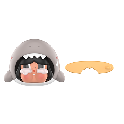 The Shark